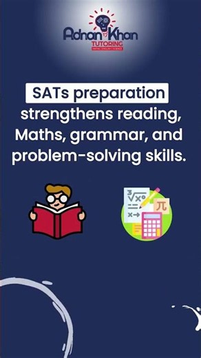 Why Year 6 SATs Are Important for Your Child; Here's What Every Parent Should Know