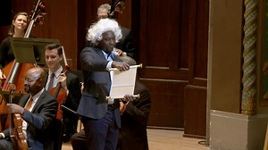 Classroom Edition - Live from Orchestra Hall