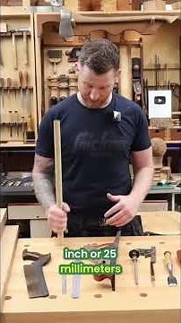 DIY Workbench Tool Holder: Organize Your Workshop NOW! #shorts