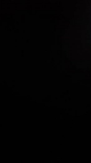 Long Female Gasp Sound Effect