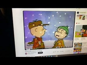 Opening To Barney’s Fun And Games 1996 VHS Paramount Print