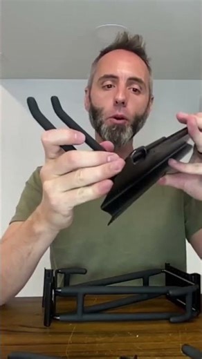 Encouragement to Purchase and Follow-up Plans