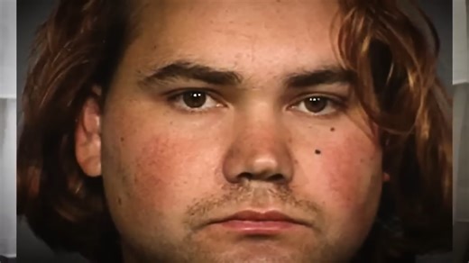 Man goes crazy and puts a bullet in a 13-year-old on the beach