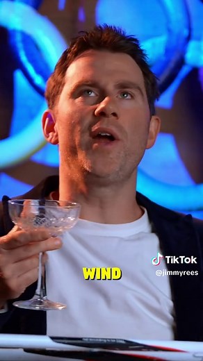 Understanding Ski Jumping: Techniques and Tips