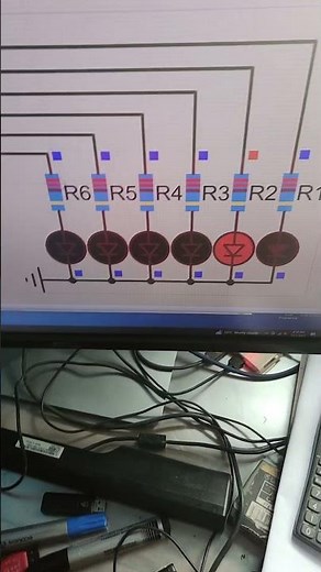 Mastering PIC Programming: Demonstration of the PIC 12F675 (From Interface to Project)