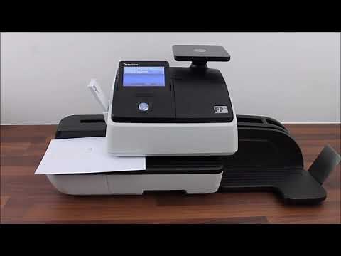 Postbase - How To Frank Post