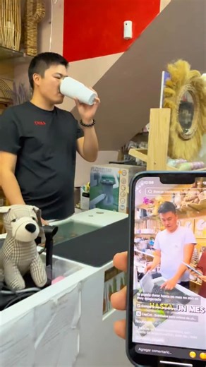 La mejor tablet que he tenido de la marca Pritom, con 16G RAM pantalla HD a muy buen precio. #tablet #pritom | Nou Home