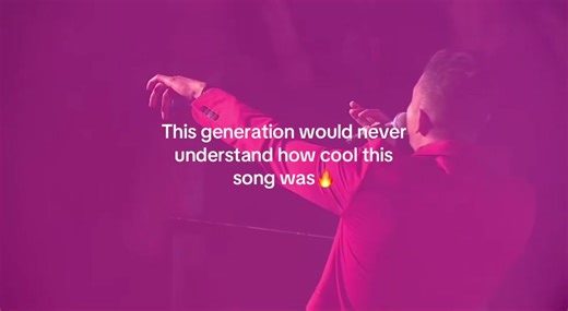 #fyp #viral #fyppppppppppppppppppppppp #jaysean #rideit | jay sean