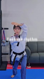 52K views · 1K reactions | TAEBAEK RHYTHM(Front + side view) Coach. Park Cae Won - Availabilities for online coaching in August. 6pm~11pm KST(Korea) Monday~Friday 9am~10pm KST(Korea) Saturday, Sunday #POOMSAEPARKCHAEWON #품새박채원 #taekwondo #worldtaekwondo #poomsae #poomsaeclass #hanhimtaekwondo #onlinepoomsae | Hanhim Taekwondo poomsae | Facebook