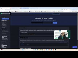 🔗 Power BI + Flask + SQL Server Inserta y Edita Registros desde tu Reporte Parte 2