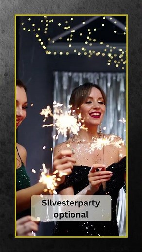 Silvester in Peking - Jetzt buchen #bavariafernreisen