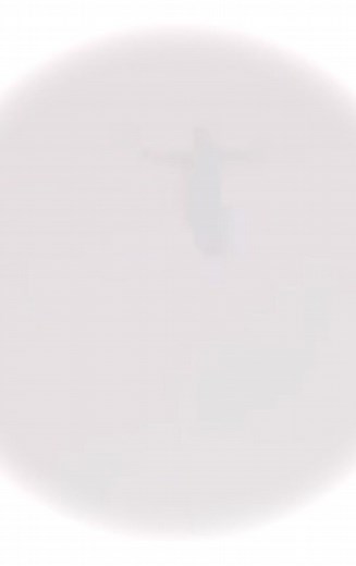 Cris Formage: The Epsilon Program Revealed