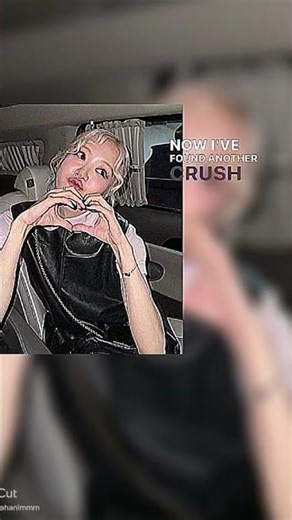 Hello l am back 💗🫧