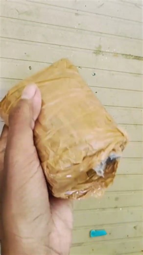 Beyblade mini lot unboxing #anime #beybladex #Beyblade#Shorts