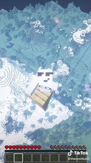 Minecraft Hacks and Tutorials for Minecraft Bedrock and Java