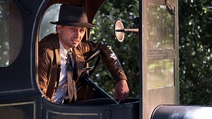 Three Times Perry Mason ALMOST Lost a Case