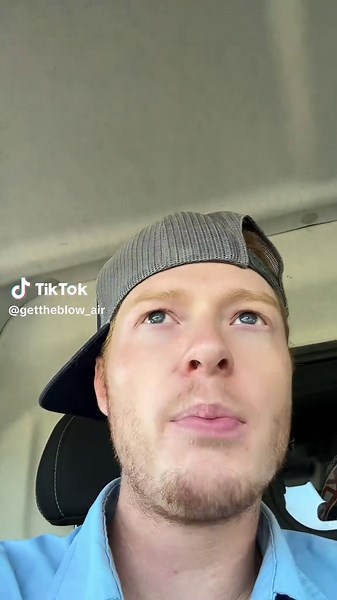 Home Shields Exposed: A Technician's Perspective