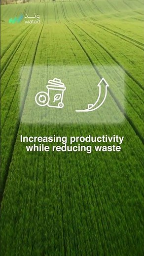 Space Technologies Shaping the Future of Earth and Beyond 🌍