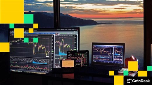 Crypto Markets Today: Altcoins Show Signs of Life as BTC Price Holds Key Support Above $88K