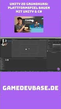 Moving a GameObject with Vector3 in one direction? #unity #unitydev #unitytutorials