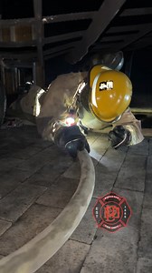 14K views · 282 reactions | @PHXFire Academy recruit class 25-1 began for 46 recruits on Monday morning. Over the next 16 weeks these men and women will be forged into 44 Phoenix Firefighters and 2 @RioVerdeFireAZ Firefighters. Welcome to the #Firefamily! You've got this! | Phoenix Fire Department | Facebook