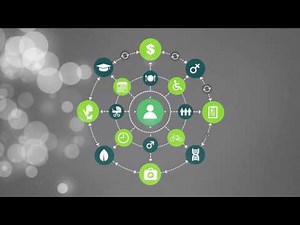 A ‘what if’ tool to better understand complex health problems: Dynamic Simulation Modelling