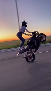 64K views · 3.9K reactions | IG/TikTok @robynstunts  | Robyn <> Stunts | Facebook