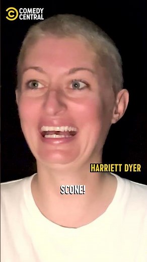 The Best Worst Dad Jokes Ever | Comedy Central Live