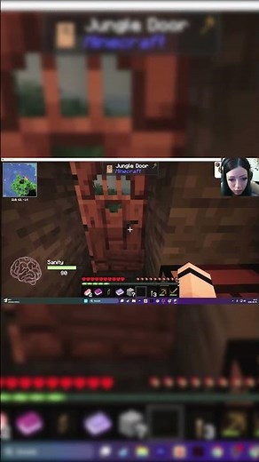 BEST WAY TO DEFEND YOUR BASE IN MC
