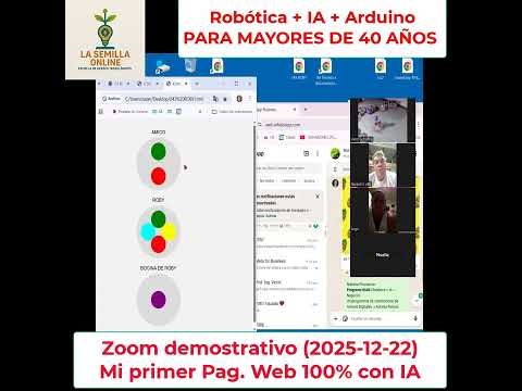 2025 12 22 Zoom Explicativo