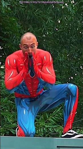 Angry public reaction gone wrong! 😱🤯 #trending #viral #short #TongueOutTuesday