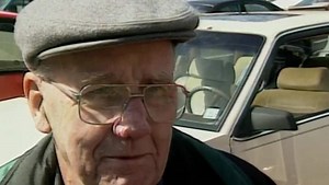 'Not a happy time for anybody'