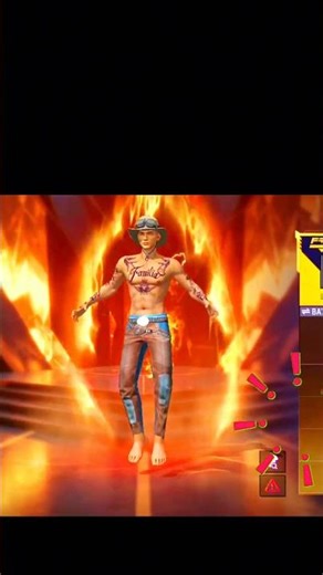 #raistar#shorts #trending