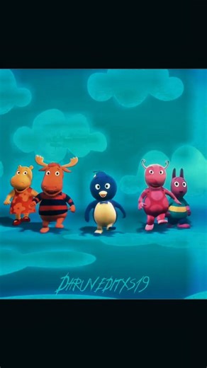 Supra Mk4 👹#supra #viral #trending #shorts #short #fyp #phonk #backyardigans #edit #shortsfeed