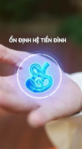 Tai Chi for Balance Restoration and Dizziness Relief