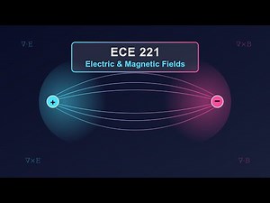 Practice Example - Stokes' Theorem (Vector Calculus)