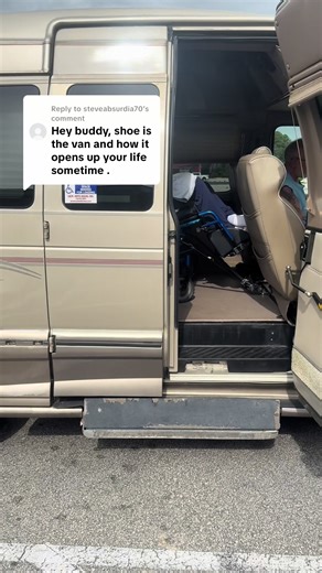 Navigating Life with Special Needs and Complex Medical Needs