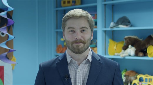 13 reactions | This Place Matters! Parents, remember to bring your children's bricks on Sunday so they can make their contribution to our Capital Campaign | Pulaski Heights United Methodist Church | Facebook