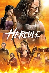 Hercule STREAMING VF (2014) COMPLET EN FRANCAIS [VOSTFR] - COMPLET EN FRANCAIS [VOSTFR]