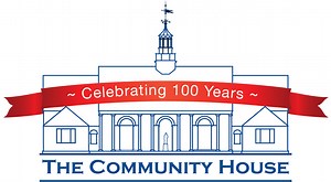 About | The Community House