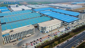 4.1K views · 39 reactions | Laser Cladding for Extruder Screw Shaft |...