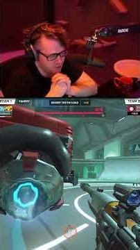 Your daily reminder to check on the objective