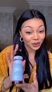 HUILE DE MASSAGE ANTI-CELLULITE...