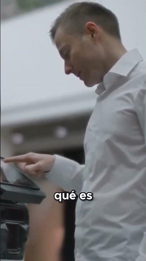 ¡Todo sobre las IA! 🤖 Descubre el Futuro de la Inteligencia Artificial