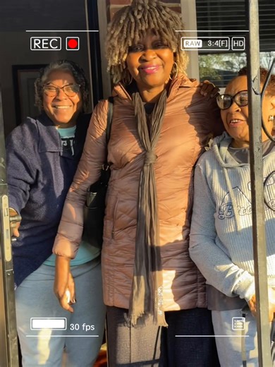 #donotownrightstomusic #grammys2026 #superbowl #columbusga #trending @Applebee’s Grill Bar @Columbus Clingstones @Longhorn Steakhouse @Miami HEAT @Red 8 Kitchen