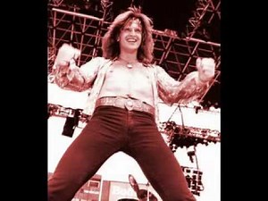 Lenny Wolf - Riddling Trance