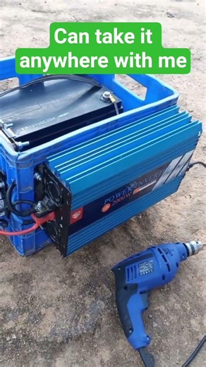 Victron 30A charge controller,2000w inverter :portable power station
