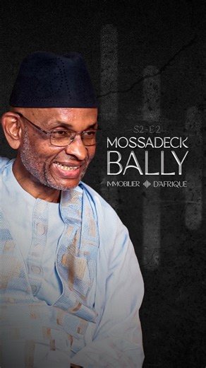 25K views · 23K reactions | Investir dans son patrimoine, ça se joue...