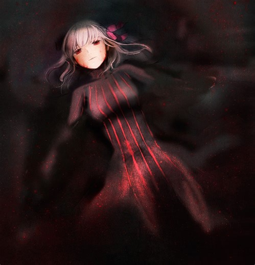 смешные картинки, мемы и приколы на JoyReactor