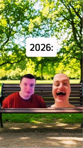 🤣🤣🤣 #юмор #смешныевидео #мем